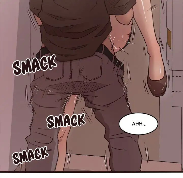 Stupid Love - Chapter 12 [photo 54] - MangaPorn