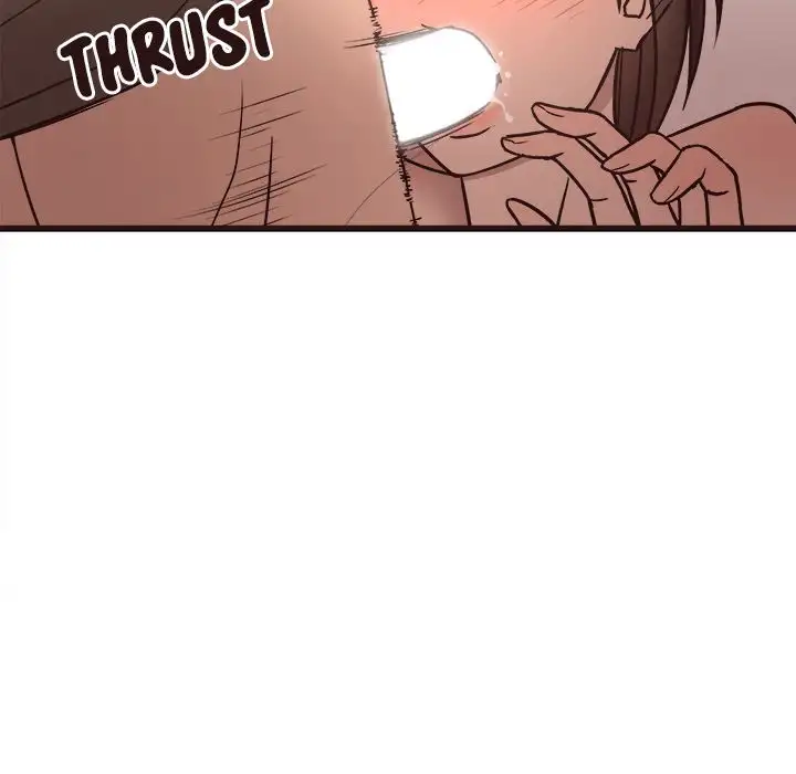 Stupid Love - Chapter 12 [photo 70] - MangaPorn