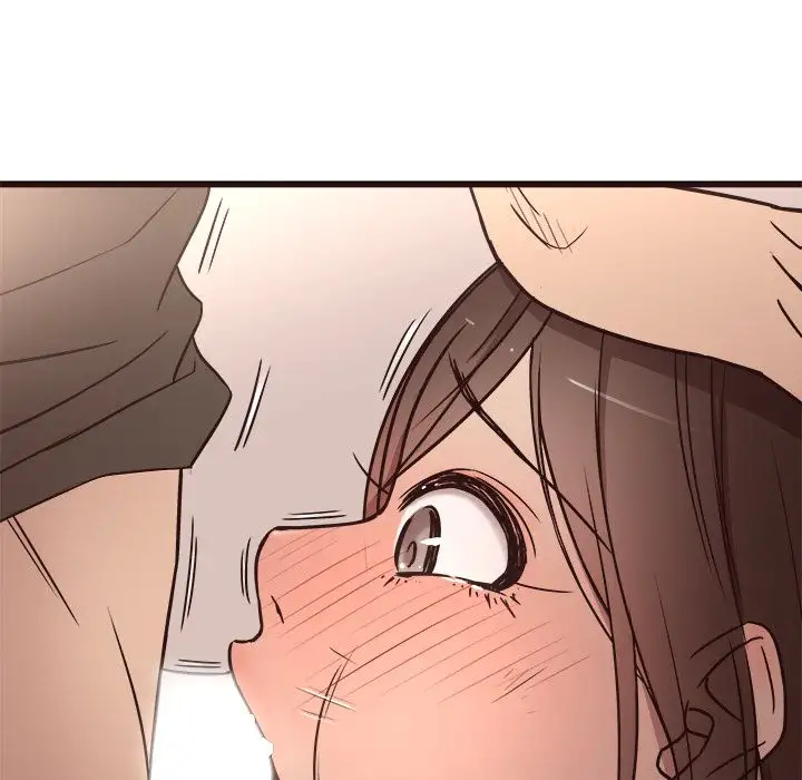 Stupid Love - Chapter 12 [photo 71] - MangaPorn