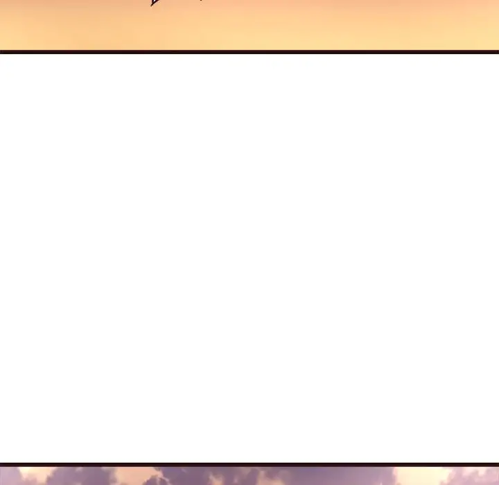 Stupid Love - Chapter 12 [photo 86] - MangaPorn