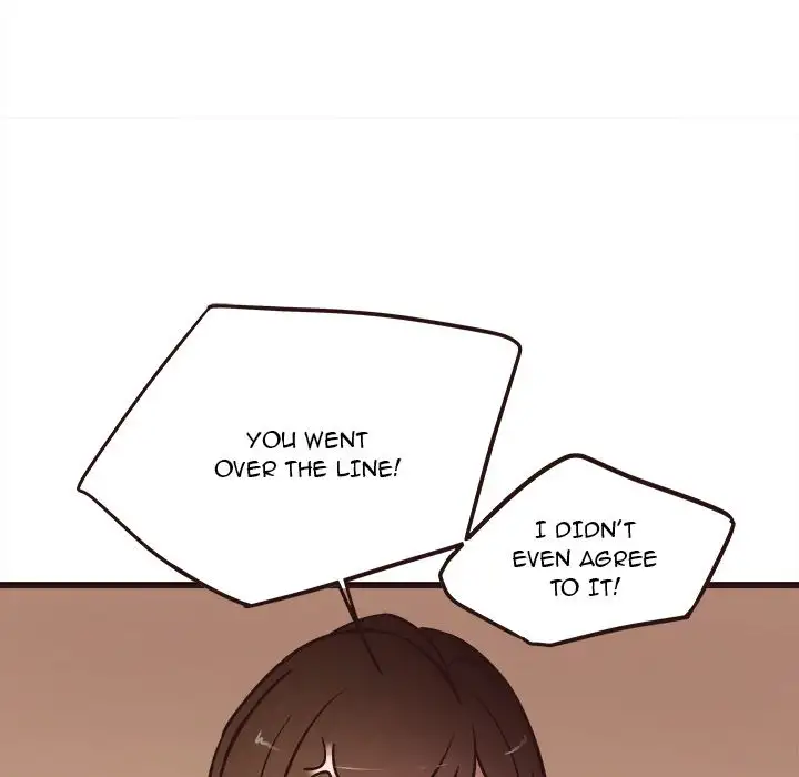 Stupid Love - Chapter 12 [photo 90] - MangaPorn