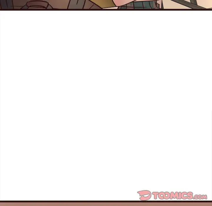 Stupid Love - Chapter 12 [photo 93] - MangaPorn