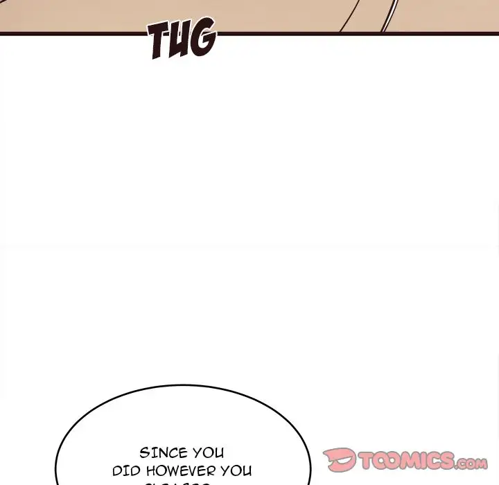 Stupid Love - Chapter 12 [photo 99] - MangaPorn