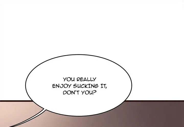 Stupid Love - Chapter 13 [photo 1] - MangaPorn