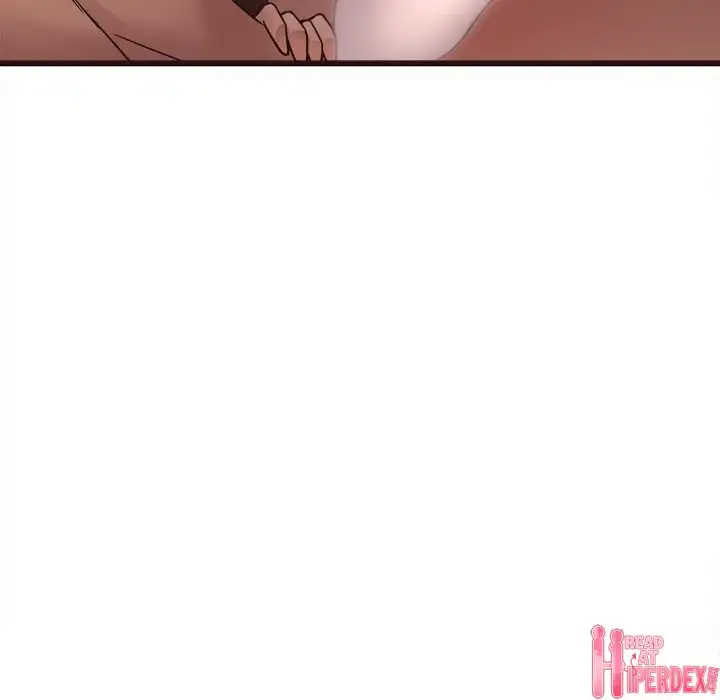 Stupid Love - Chapter 13 [photo 10] - MangaPorn