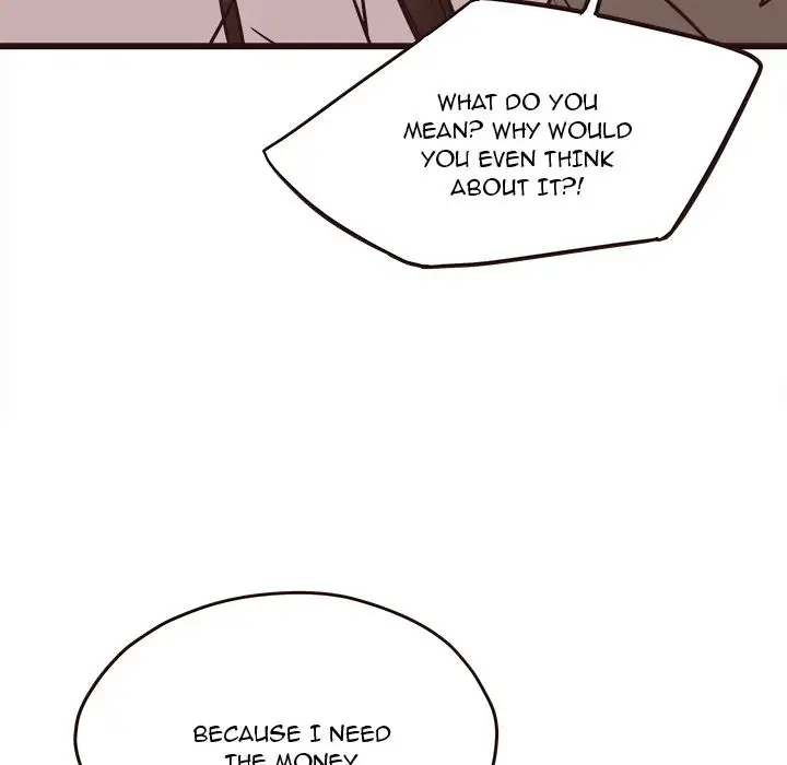 Stupid Love - Chapter 13 [photo 108] - MangaPorn