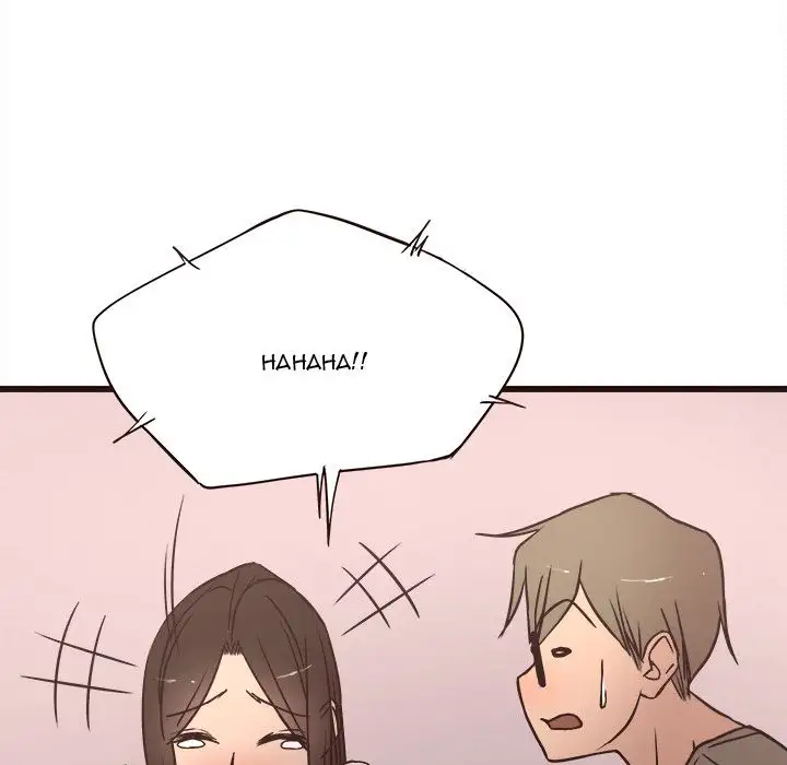 Stupid Love - Chapter 13 [photo 113] - MangaPorn