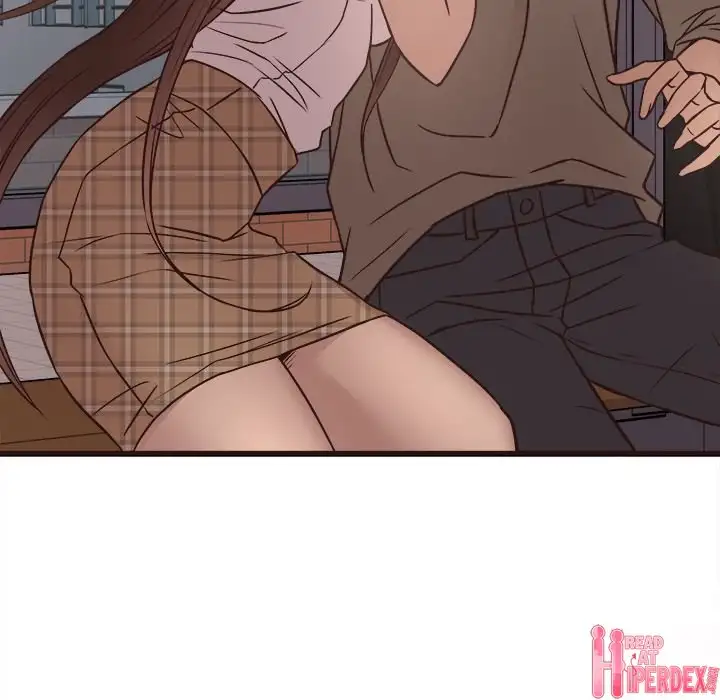 Stupid Love - Chapter 13 [photo 122] - MangaPorn