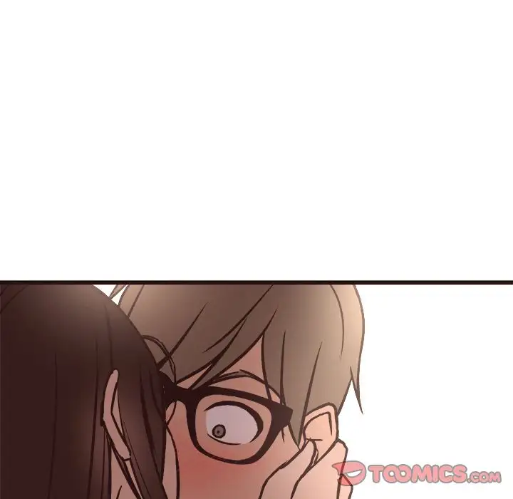 Stupid Love - Chapter 13 [photo 123] - MangaPorn