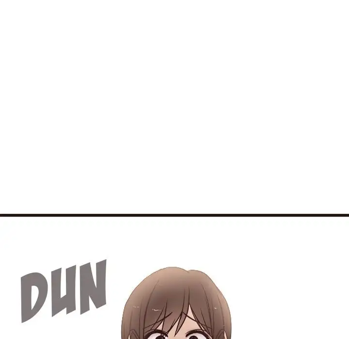 Stupid Love - Chapter 13 [photo 126] - MangaPorn