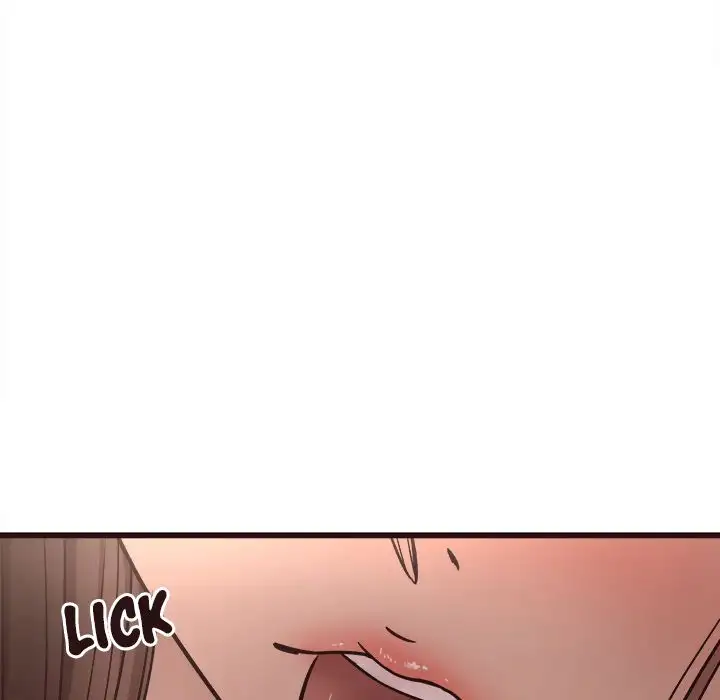 Stupid Love - Chapter 13 [photo 14] - MangaPorn