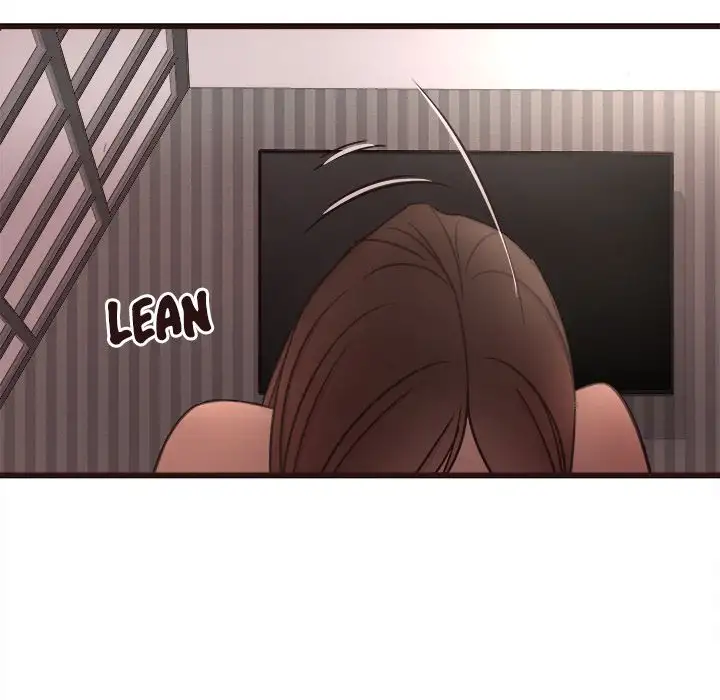 Stupid Love - Chapter 13 [photo 23] - MangaPorn