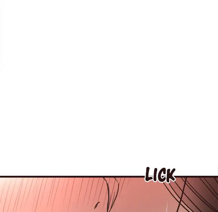 Stupid Love - Chapter 13 [photo 28] - MangaPorn