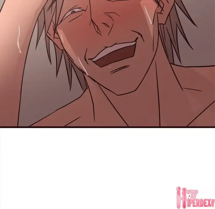 Stupid Love - Chapter 13 [photo 31] - MangaPorn