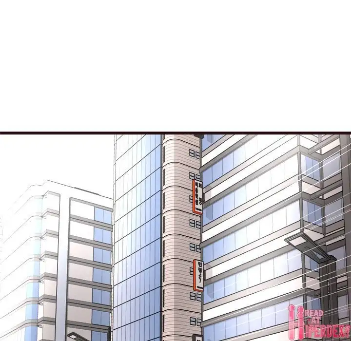 Stupid Love - Chapter 13 [photo 37] - MangaPorn