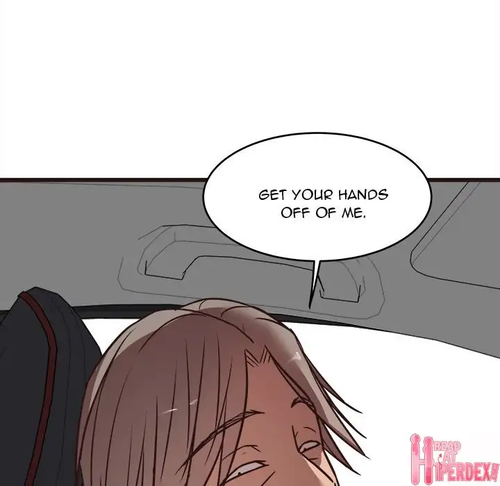 Stupid Love - Chapter 13 [photo 58] - MangaPorn