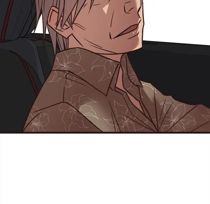 Stupid Love - Chapter 13 [photo 59] - MangaPorn