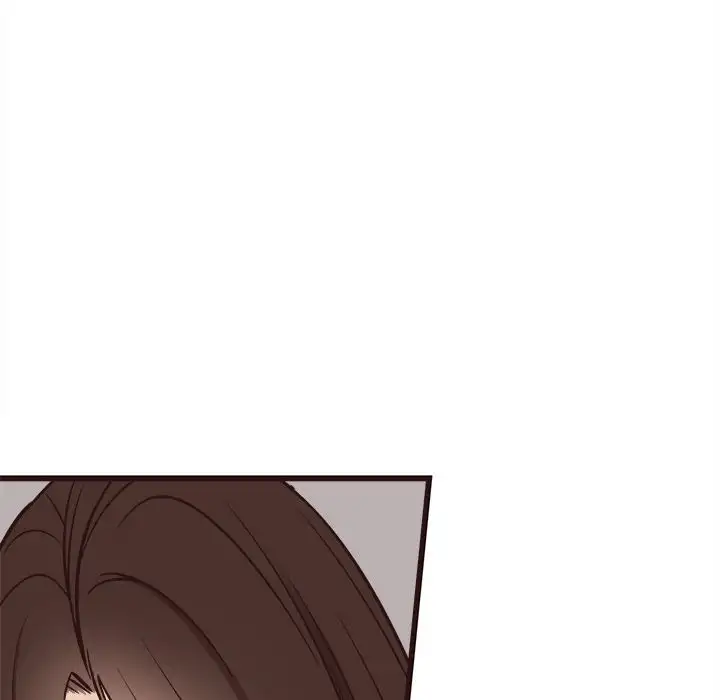 Stupid Love - Chapter 13 [photo 60] - MangaPorn