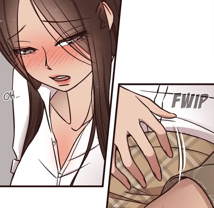 Stupid Love - Chapter 13 [photo 61] - MangaPorn