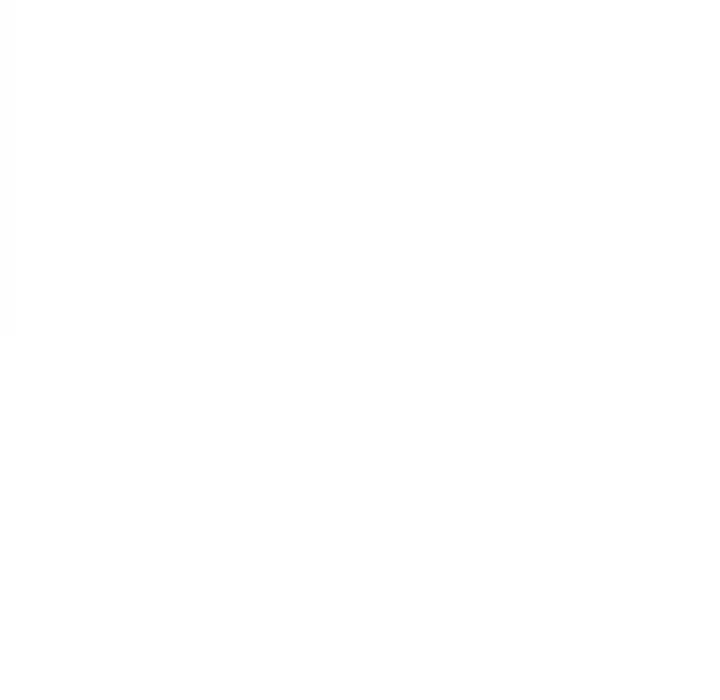 Stupid Love - Chapter 13 [photo 66] - MangaPorn