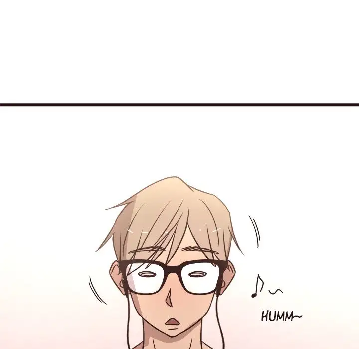 Stupid Love - Chapter 13 [photo 67] - MangaPorn