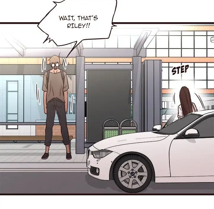 Stupid Love - Chapter 13 [photo 73] - MangaPorn