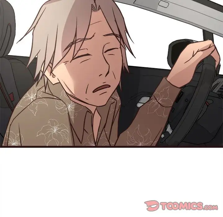 Stupid Love - Chapter 13 [photo 75] - MangaPorn