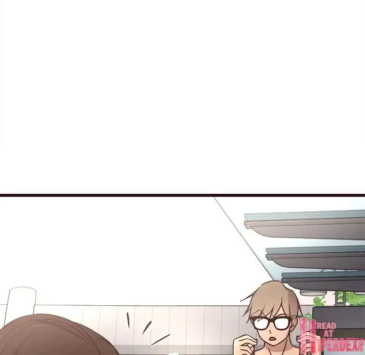 Stupid Love - Chapter 13 [photo 79] - MangaPorn