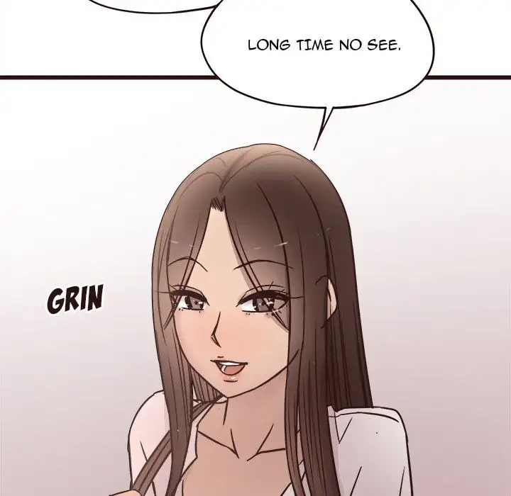 Stupid Love - Chapter 13 [photo 82] - MangaPorn