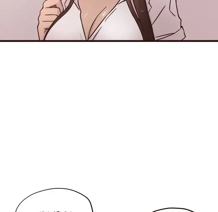 Stupid Love - Chapter 13 [photo 83] - MangaPorn