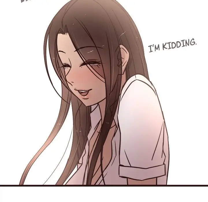 Stupid Love - Chapter 13 [photo 91] - MangaPorn