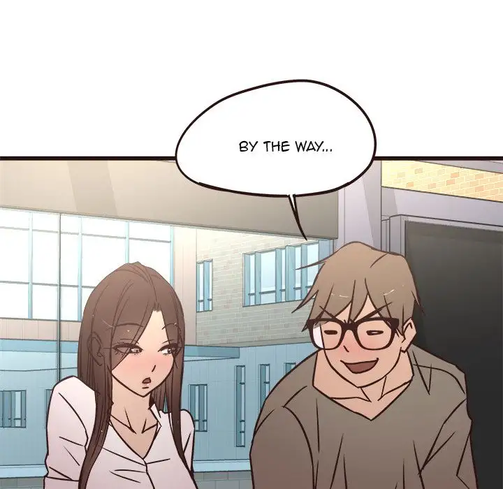 Stupid Love - Chapter 13 [photo 94] - MangaPorn