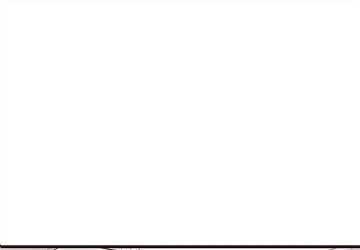 Stupid Love - Chapter 14 [photo 1] - MangaPorn