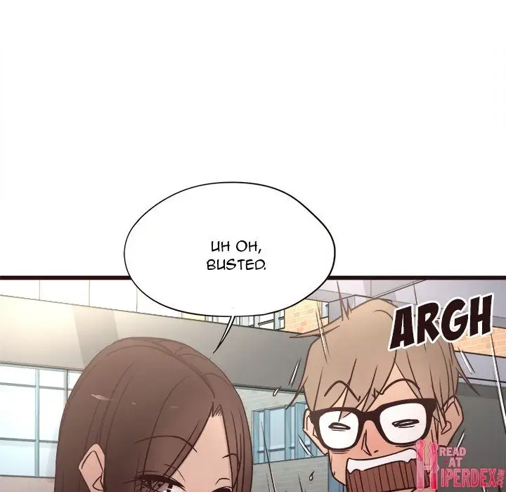 Stupid Love - Chapter 14 [photo 10] - MangaPorn