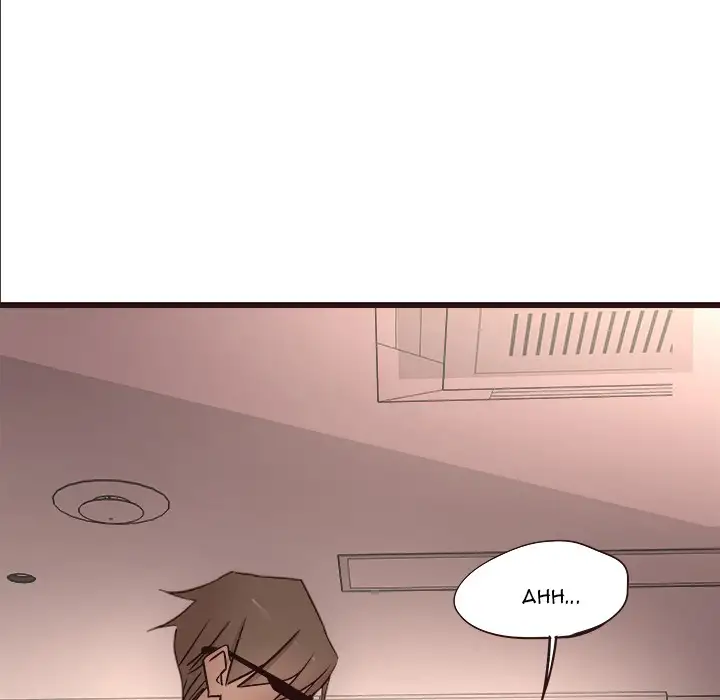 Stupid Love - Chapter 14 [photo 100] - MangaPorn