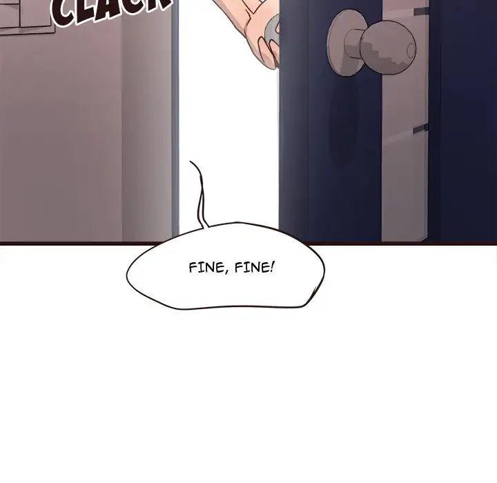 Stupid Love - Chapter 14 [photo 109] - MangaPorn