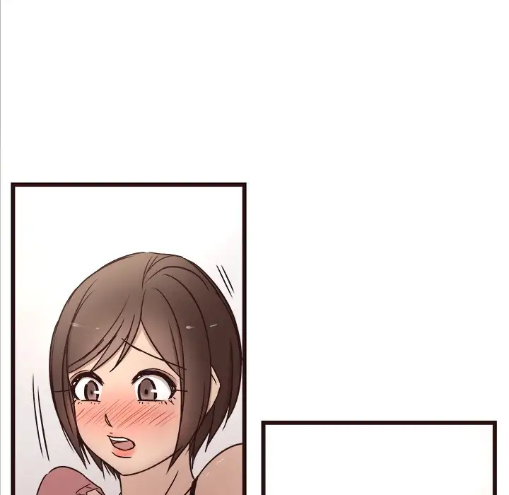 Stupid Love - Chapter 14 [photo 12] - MangaPorn