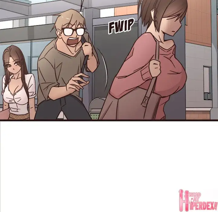 Stupid Love - Chapter 14 [photo 15] - MangaPorn