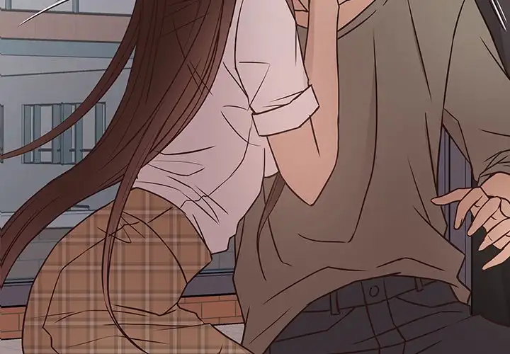 Stupid Love - Chapter 14 [photo 3] - MangaPorn