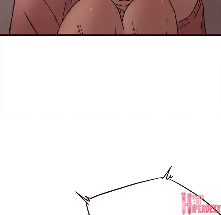 Stupid Love - Chapter 14 [photo 31] - MangaPorn