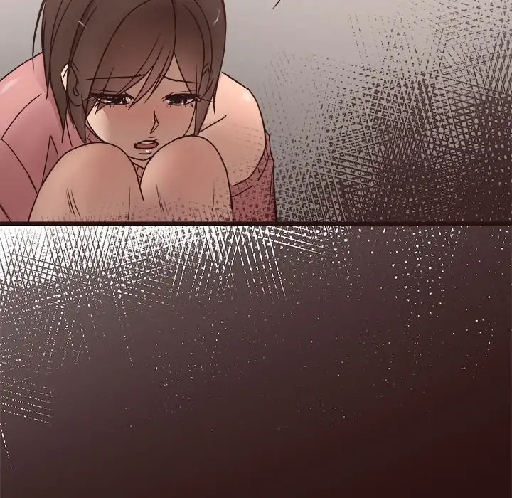 Stupid Love - Chapter 14 [photo 36] - MangaPorn