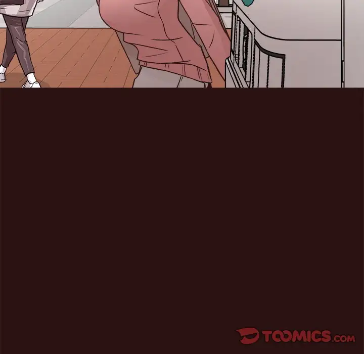 Stupid Love - Chapter 14 [photo 38] - MangaPorn