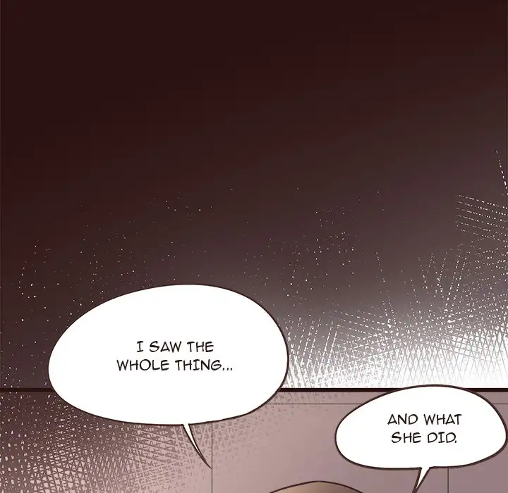 Stupid Love - Chapter 14 [photo 48] - MangaPorn