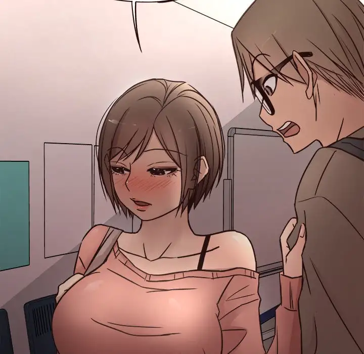 Stupid Love - Chapter 14 [photo 65] - MangaPorn