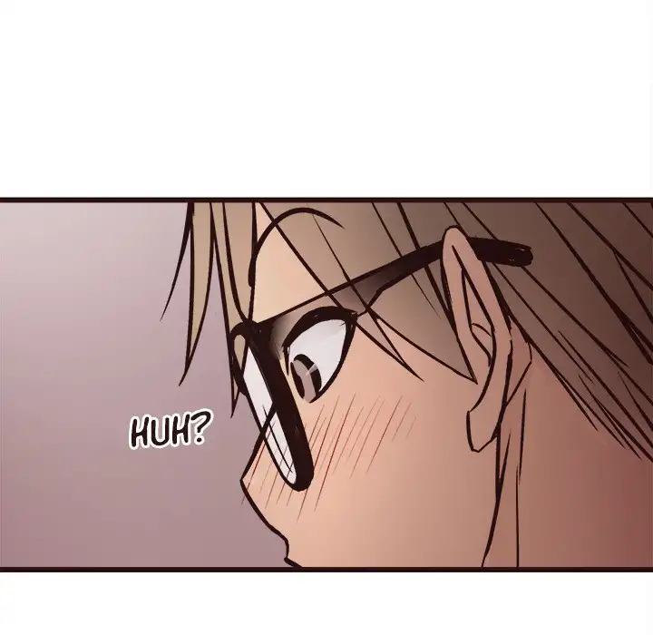 Stupid Love - Chapter 14 [photo 67] - MangaPorn