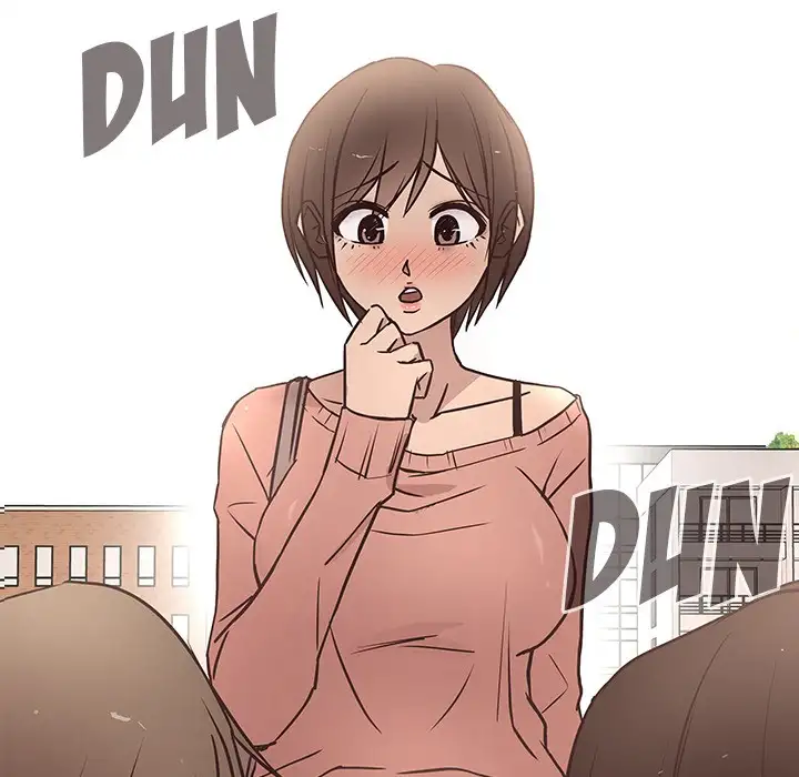 Stupid Love - Chapter 14 [photo 7] - MangaPorn