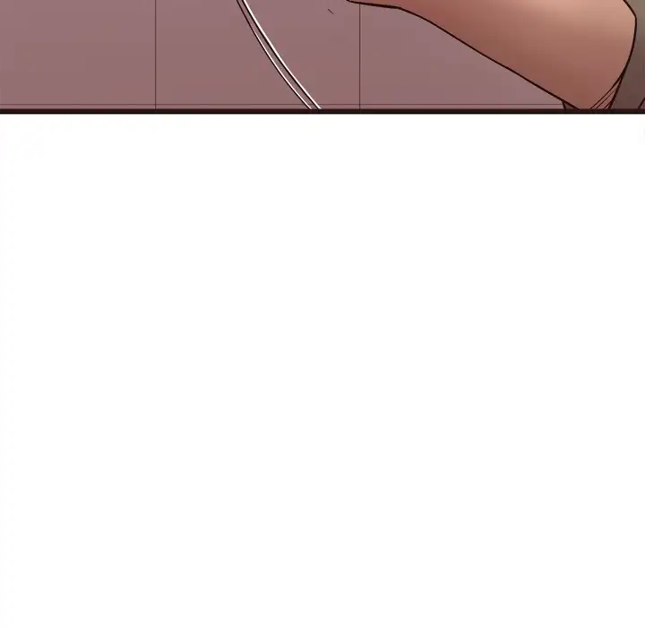 Stupid Love - Chapter 14 [photo 77] - MangaPorn