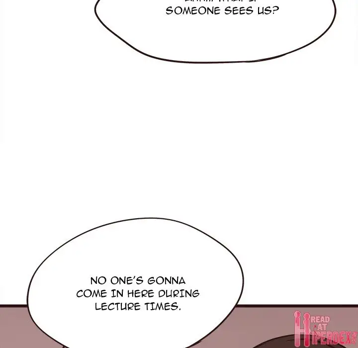 Stupid Love - Chapter 14 [photo 90] - MangaPorn