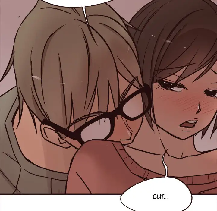 Stupid Love - Chapter 14 [photo 91] - MangaPorn