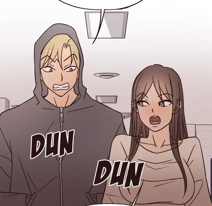 Stupid Love - Chapter 14 [photo 93] - MangaPorn